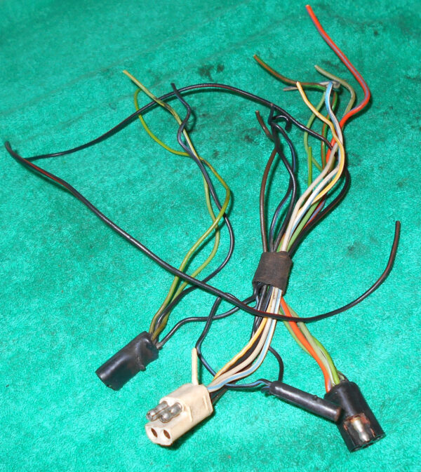 57-477.jpg