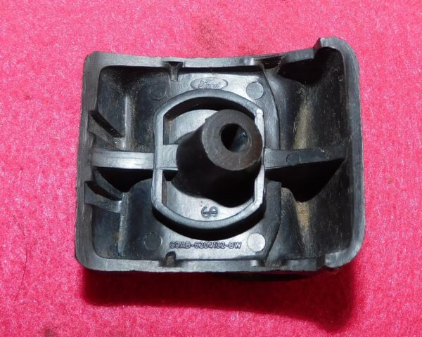 57-4794.jpg 57-4794.jpg