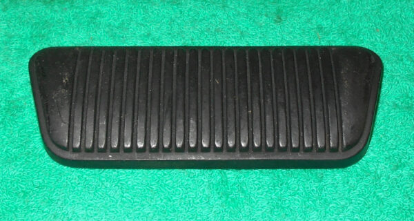 57-480.jpg