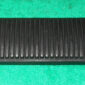 57-480.jpg