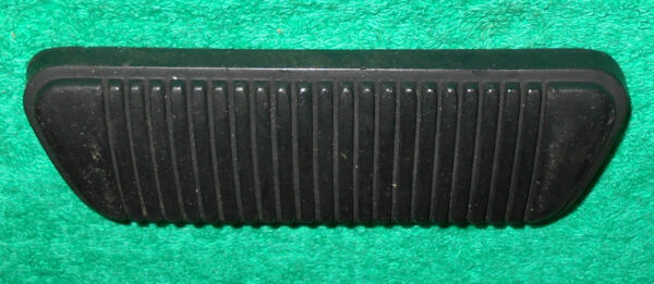 57-481.jpg 57-481.jpg
