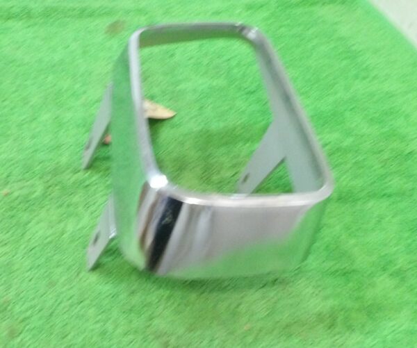57-4839.jpg 57-4839.jpg