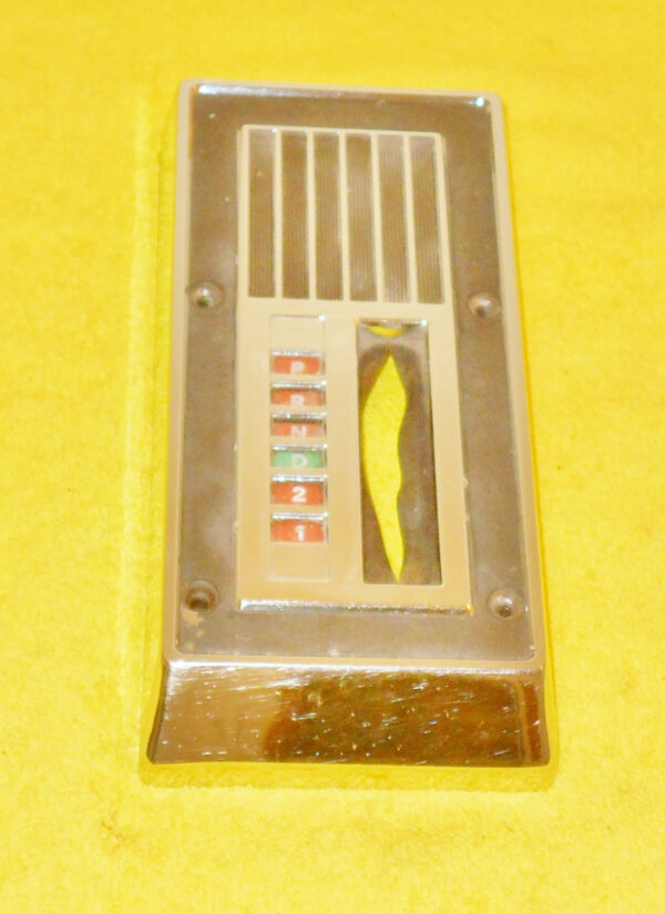 57-484.jpg 57-484.jpg