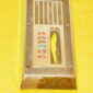 57-484.jpg