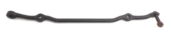 57-4848.jpg
