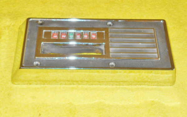 57-485.jpg 57-485.jpg