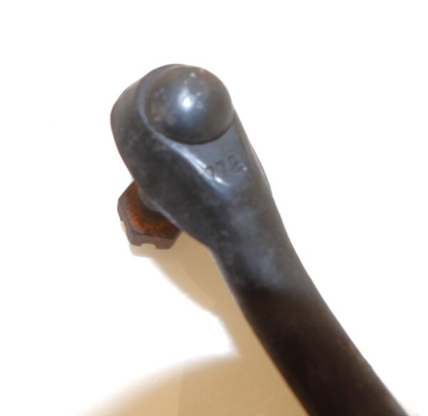 57-4853.jpg 57-4853.jpg
