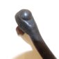 57-4853.jpg