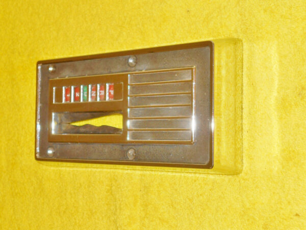 57-486.jpg 57-486.jpg