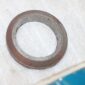 57-4864.jpg