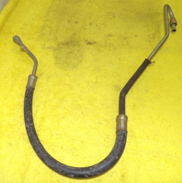 57-4867.jpg 57-4867.jpg