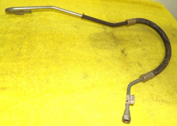 57-4868.jpg 57-4868.jpg