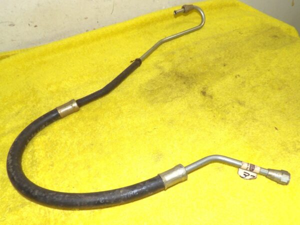 57-4869.jpg 57-4869.jpg