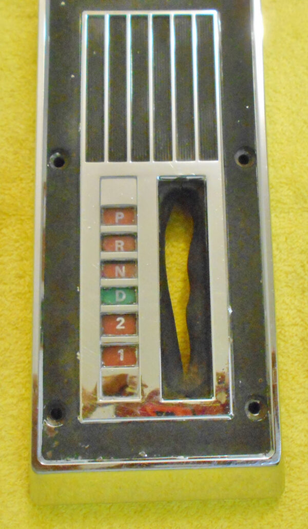 57-487.jpg 57-487.jpg