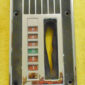 57-487.jpg