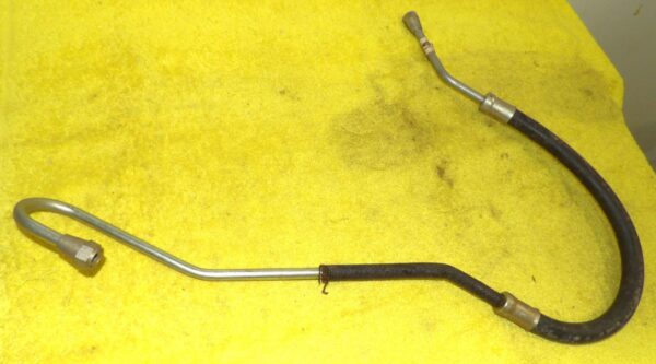 57-4870.jpg 57-4870.jpg