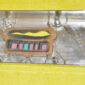 57-489.jpg
