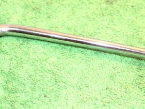1968 1969 Fairlane Torino Falcon Montego Galaxie NOS M/T COLUMN GEAR SHIFT LEVER