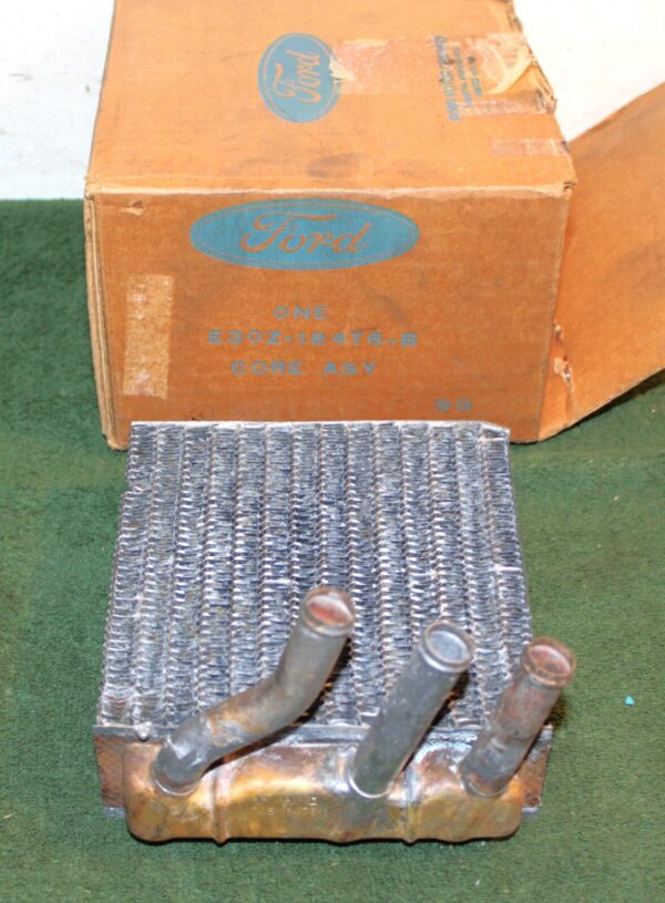 57-4896.jpg