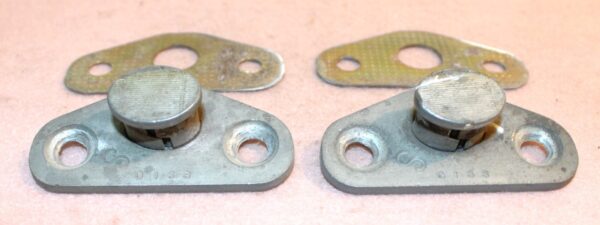 57-49.jpg 57-49.jpg