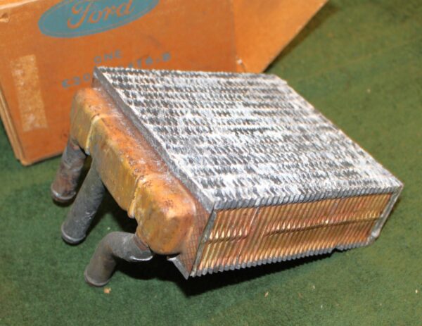 57-4900.jpg 57-4900.jpg