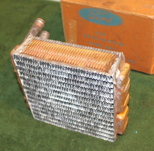 57-4901.jpg 57-4901.jpg