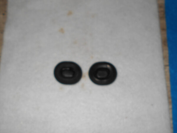 57-4905.jpg