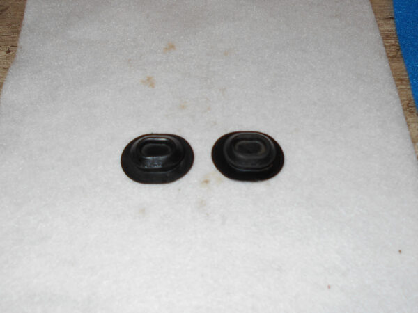 57-4906.jpg 57-4906.jpg