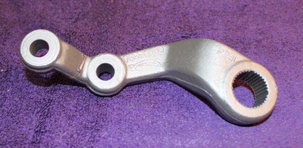 57-4910.jpg