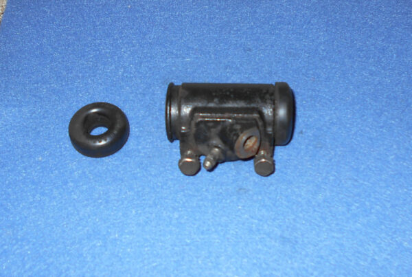 57-4921.jpg
