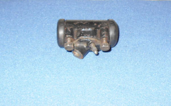 57-4924.jpg 57-4924.jpg