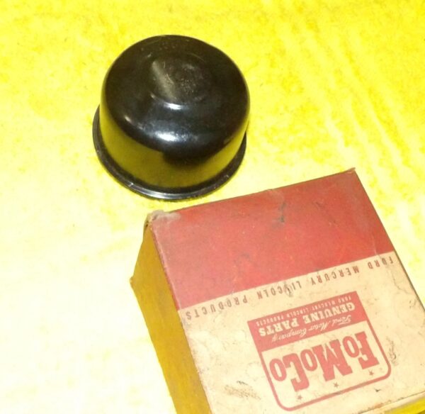 57-4933.jpg 57-4933.jpg
