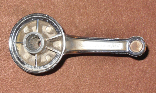 57-494.jpg 57-494.jpg