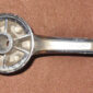 57-494.jpg