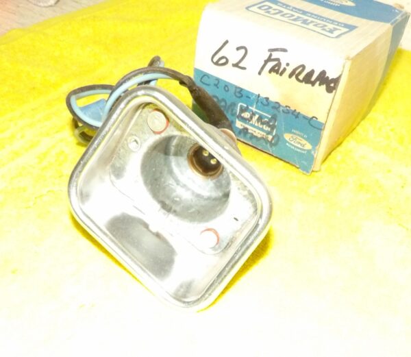 57-4953.jpg 57-4953.jpg