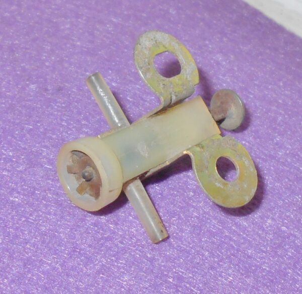 57-497.jpg 57-497.jpg