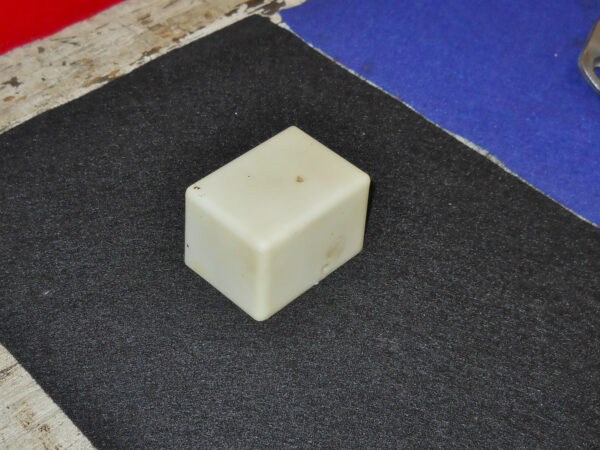 57-4973.jpg