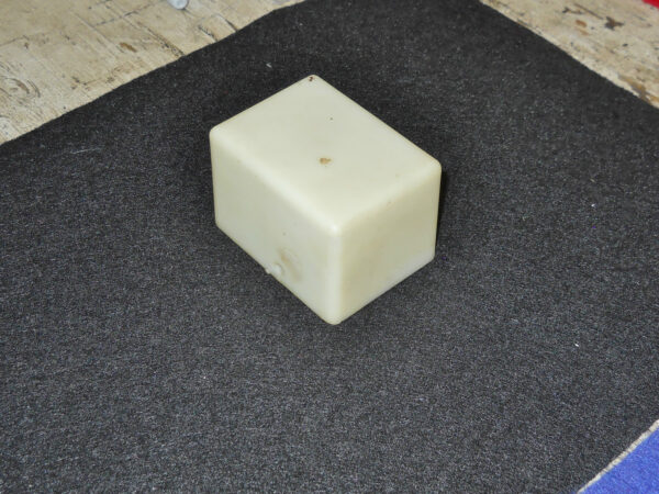 57-4974.jpg 57-4974.jpg