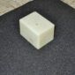 57-4974.jpg