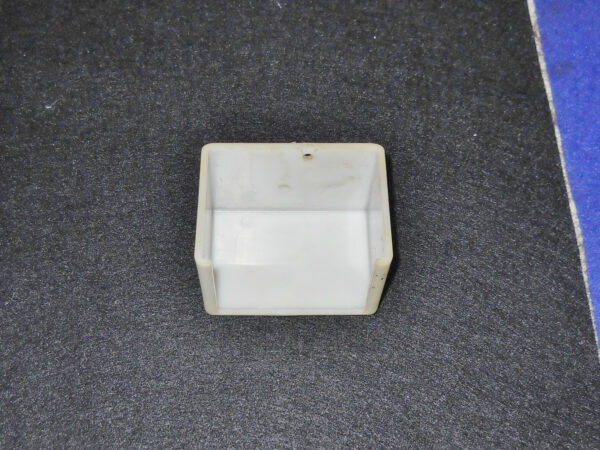 57-4976.jpg 57-4976.jpg