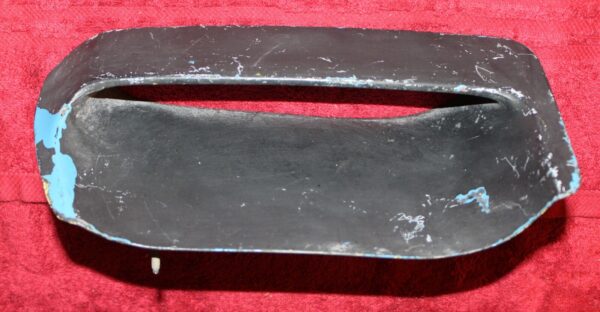 57-4985.jpg