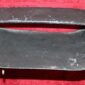 57-4985.jpg