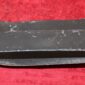57-4988.jpg