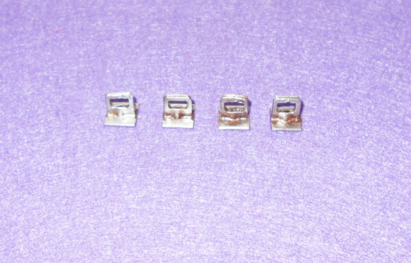 57-4996.jpg