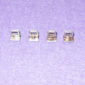 57-4996.jpg