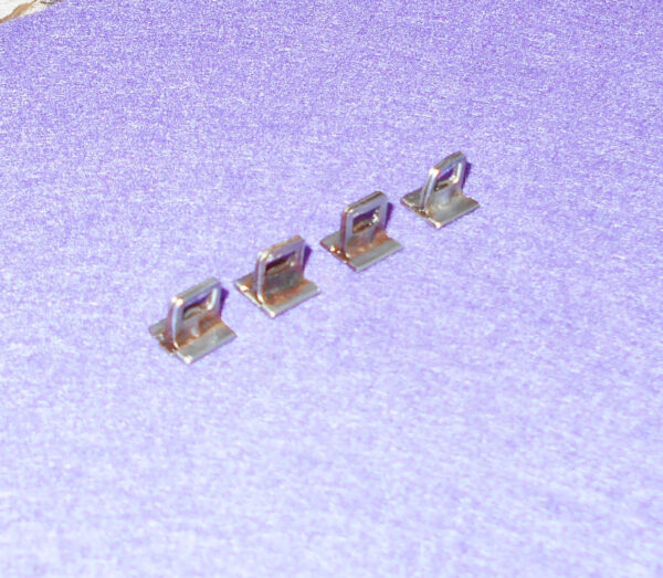 57-4997.jpg 57-4997.jpg