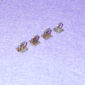 57-4997.jpg