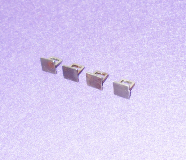 57-4998.jpg 57-4998.jpg