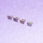 57-4998.jpg