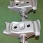 57-5009.jpg